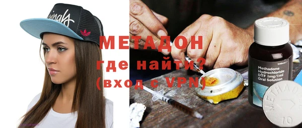a pvp Алзамай