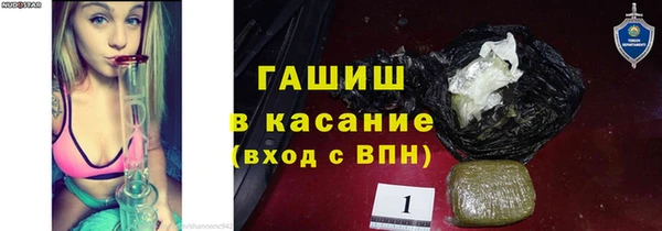 a pvp Алзамай