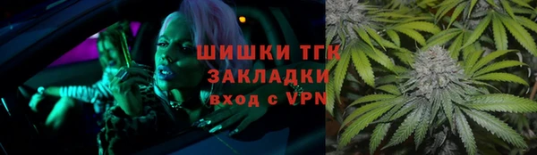 a pvp Алзамай