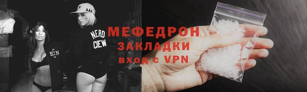 apvp Приозерск