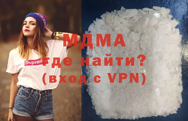 a pvp Алзамай